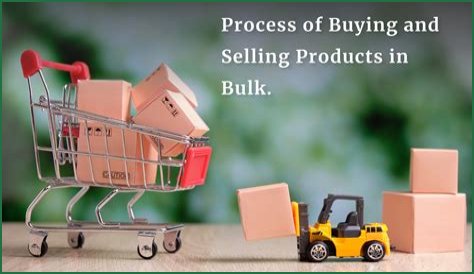 Can you buy a stock after selling it for a gain?