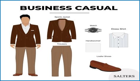 Can you have a business without a business name?