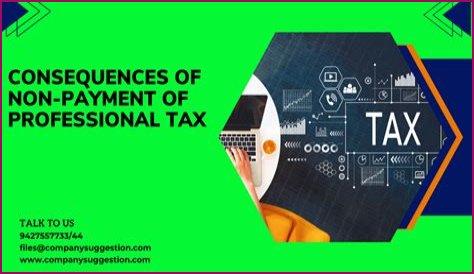 What are the tax consequences of receiving disability benefits?