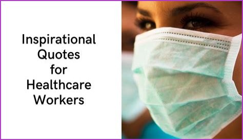What do respite care workers do?