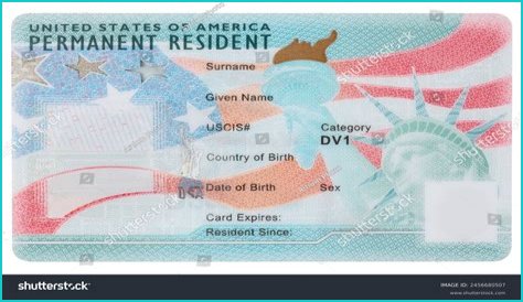 What does permanently resident in the UK mean?
