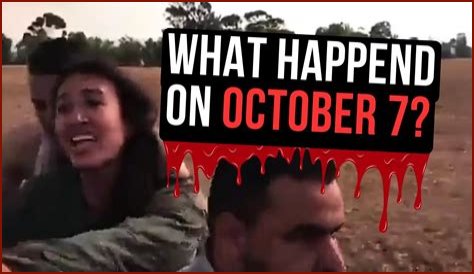 What happened on the 7th of September 2006?